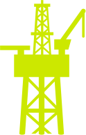 platform_ecc800