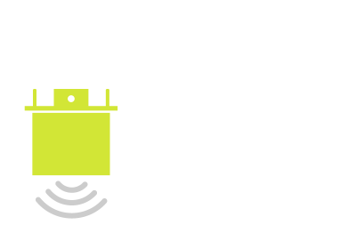 Products - Radac