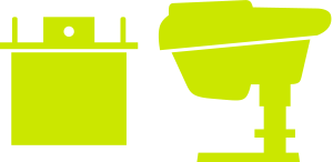 Radac Wave Monitoring Radar