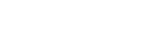 Radac Logo